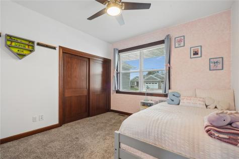 716 Tiburan Lane NE Cedar Rapids IA 52402