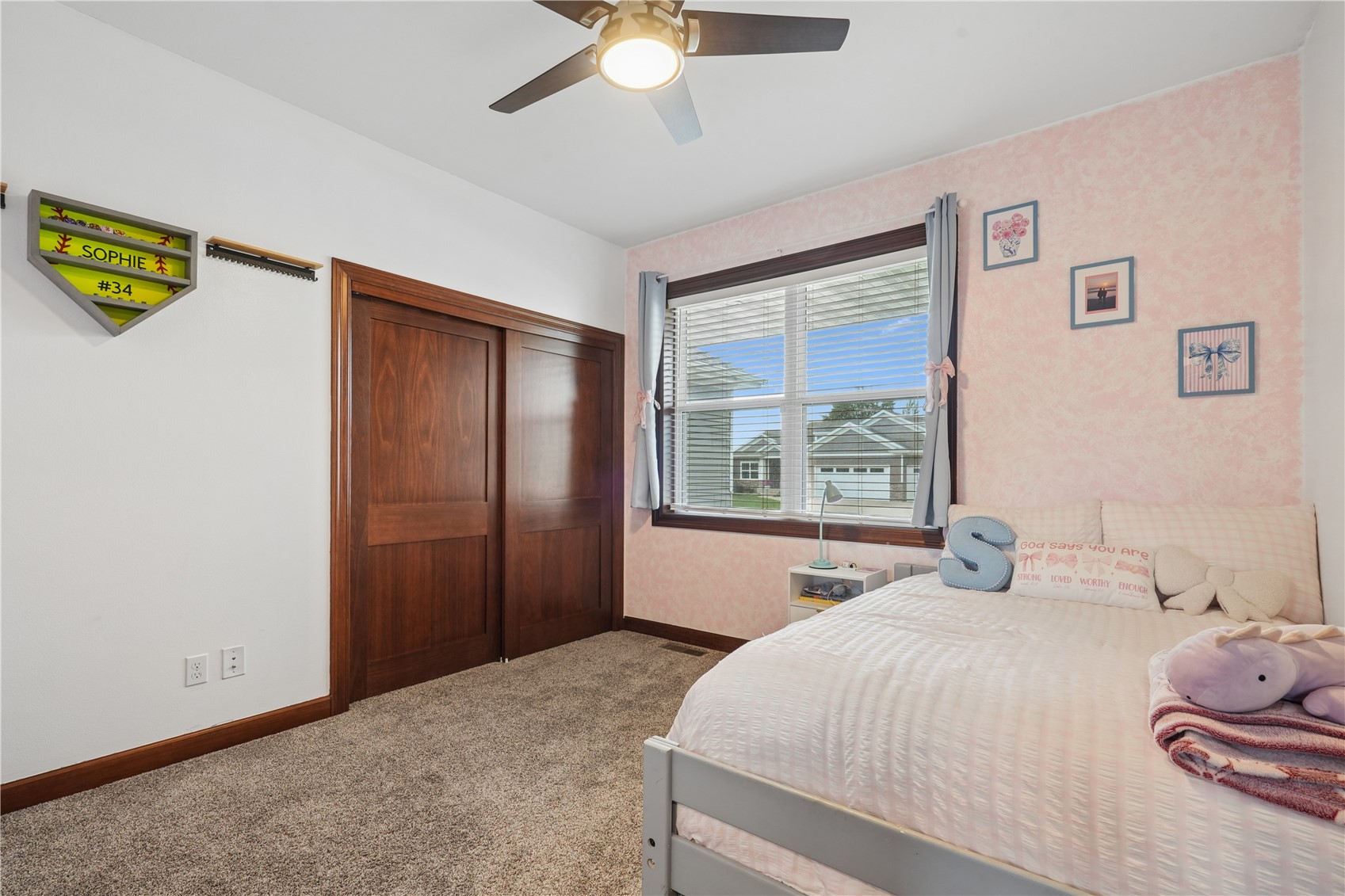 716 Tiburan Lane NE Cedar Rapids IA 52402