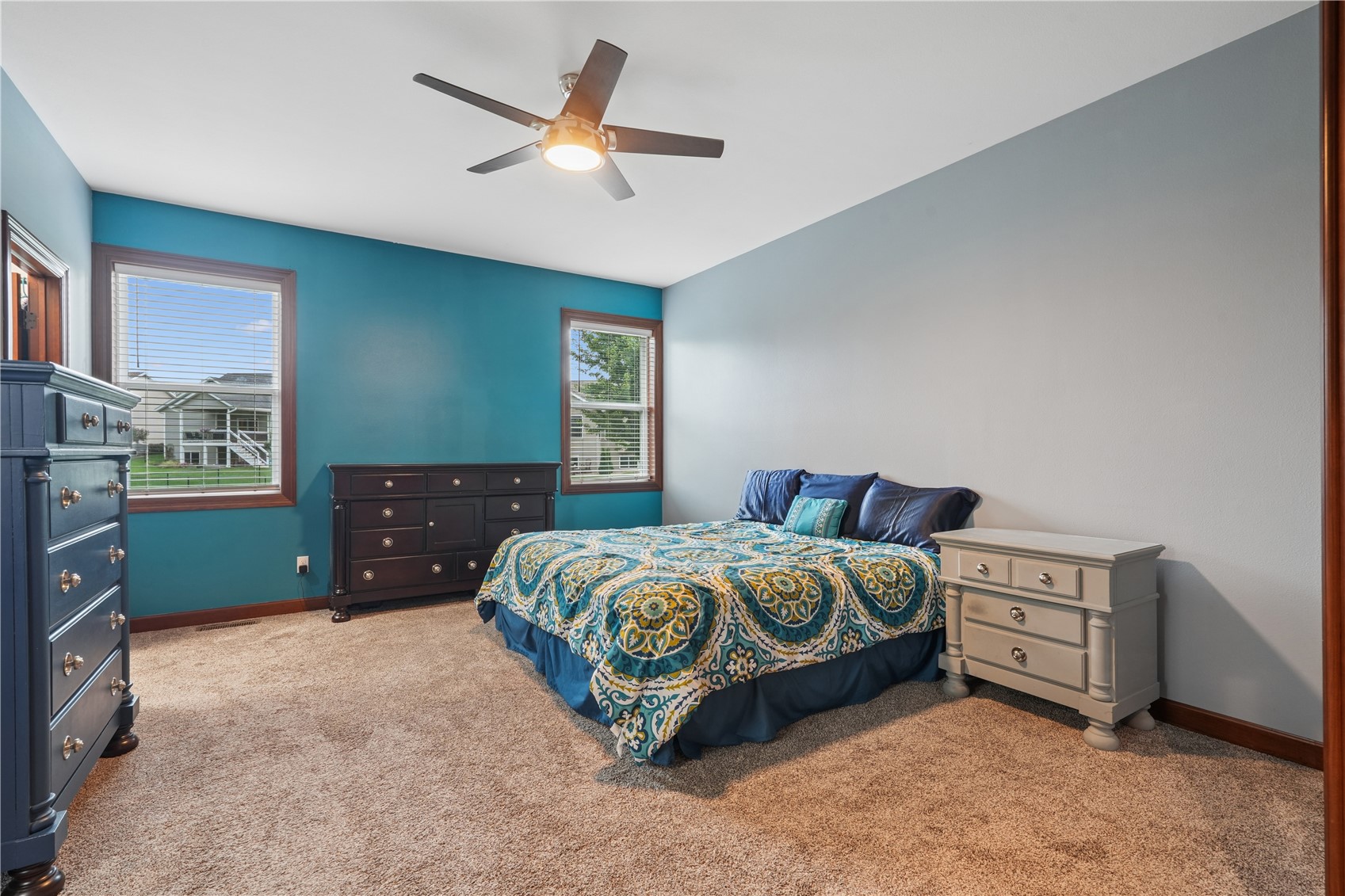 716 Tiburan Lane NE Cedar Rapids IA 52402