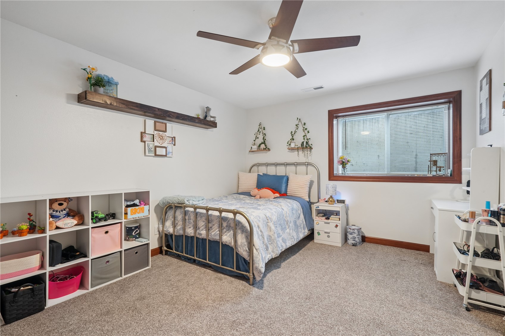 716 Tiburan Lane NE Cedar Rapids IA 52402