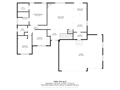 716 Tiburan Lane NE Cedar Rapids IA 52402