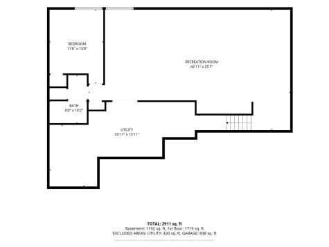 716 Tiburan Lane NE Cedar Rapids IA 52402