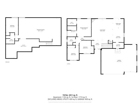 716 Tiburan Lane NE Cedar Rapids IA 52402