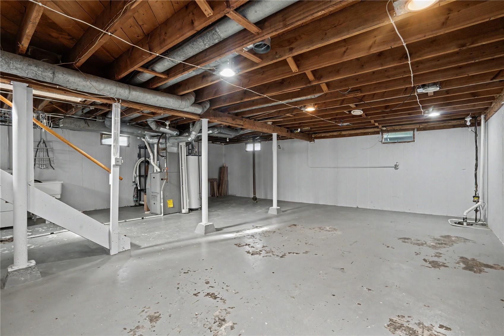 1125 J Avenue NW Cedar Rapids IA 52405