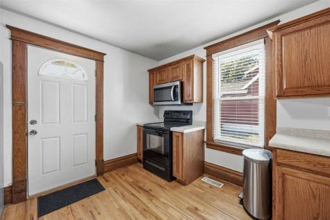 715 9th Avenue SW Cedar Rapids IA 52404