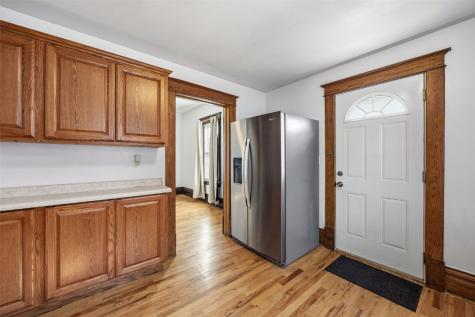 715 9th Avenue SW Cedar Rapids IA 52404