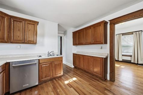 715 9th Avenue SW Cedar Rapids IA 52404