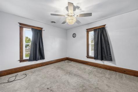 715 9th Avenue SW Cedar Rapids IA 52404