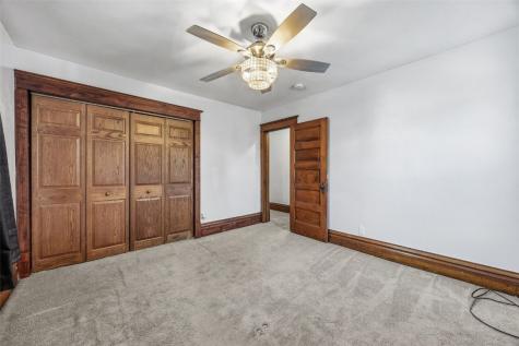 715 9th Avenue SW Cedar Rapids IA 52404