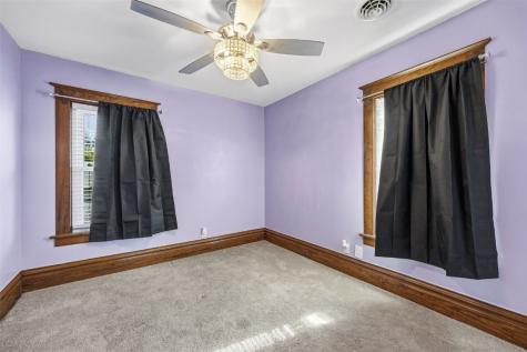 715 9th Avenue SW Cedar Rapids IA 52404