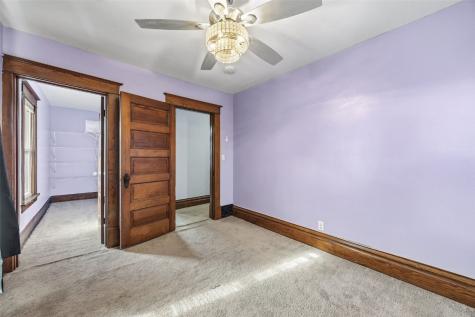 715 9th Avenue SW Cedar Rapids IA 52404