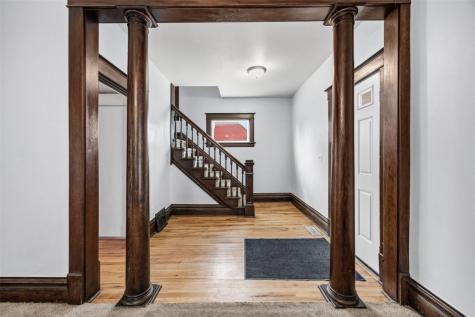 715 9th Avenue SW Cedar Rapids IA 52404