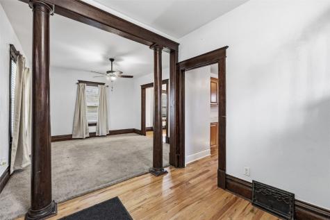 715 9th Avenue SW Cedar Rapids IA 52404