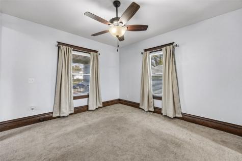 715 9th Avenue SW Cedar Rapids IA 52404