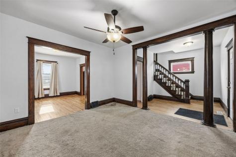 715 9th Avenue SW Cedar Rapids IA 52404