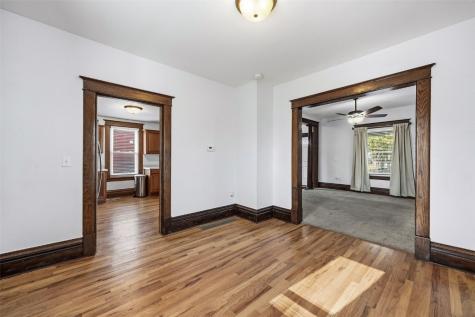715 9th Avenue SW Cedar Rapids IA 52404