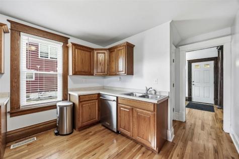 715 9th Avenue SW Cedar Rapids IA 52404