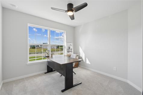 1239 Sand Prairie Drive Iowa City IA 52240