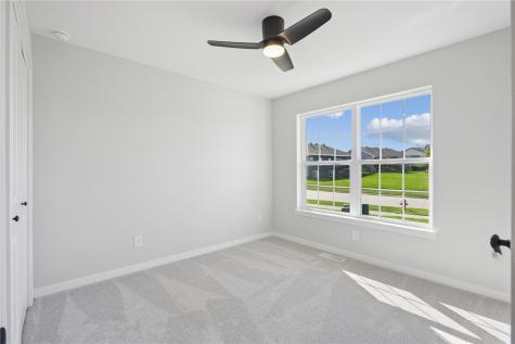 1239 Sand Prairie Drive Iowa City IA 52240