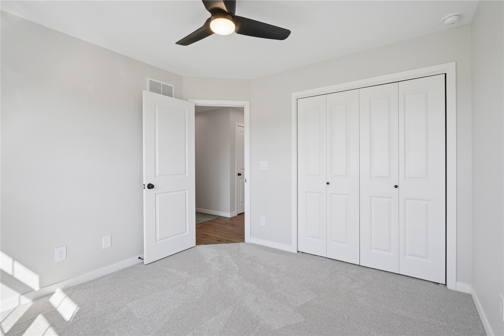 1239 Sand Prairie Drive Iowa City IA 52240
