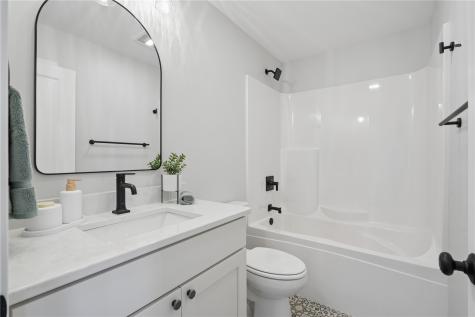 1239 Sand Prairie Drive Iowa City IA 52240