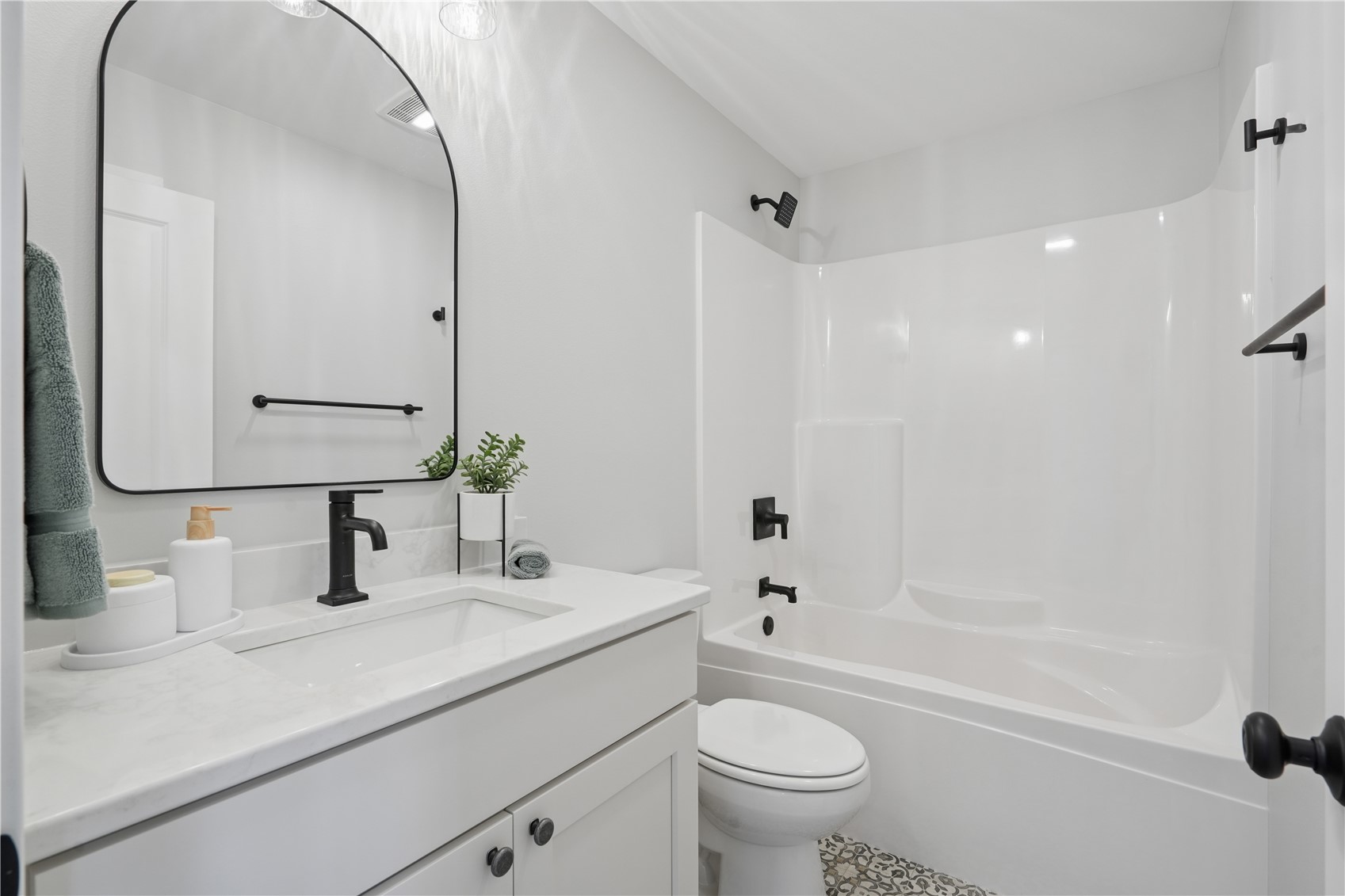 1239 Sand Prairie Drive Iowa City IA 52240