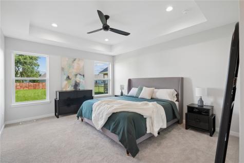 1239 Sand Prairie Drive Iowa City IA 52240