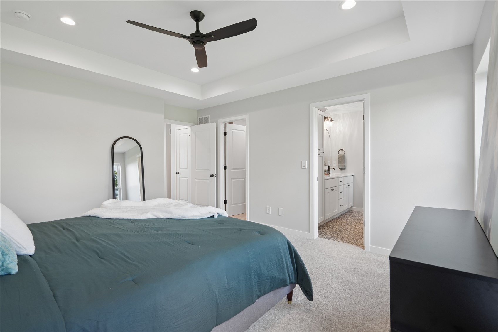 1239 Sand Prairie Drive Iowa City IA 52240