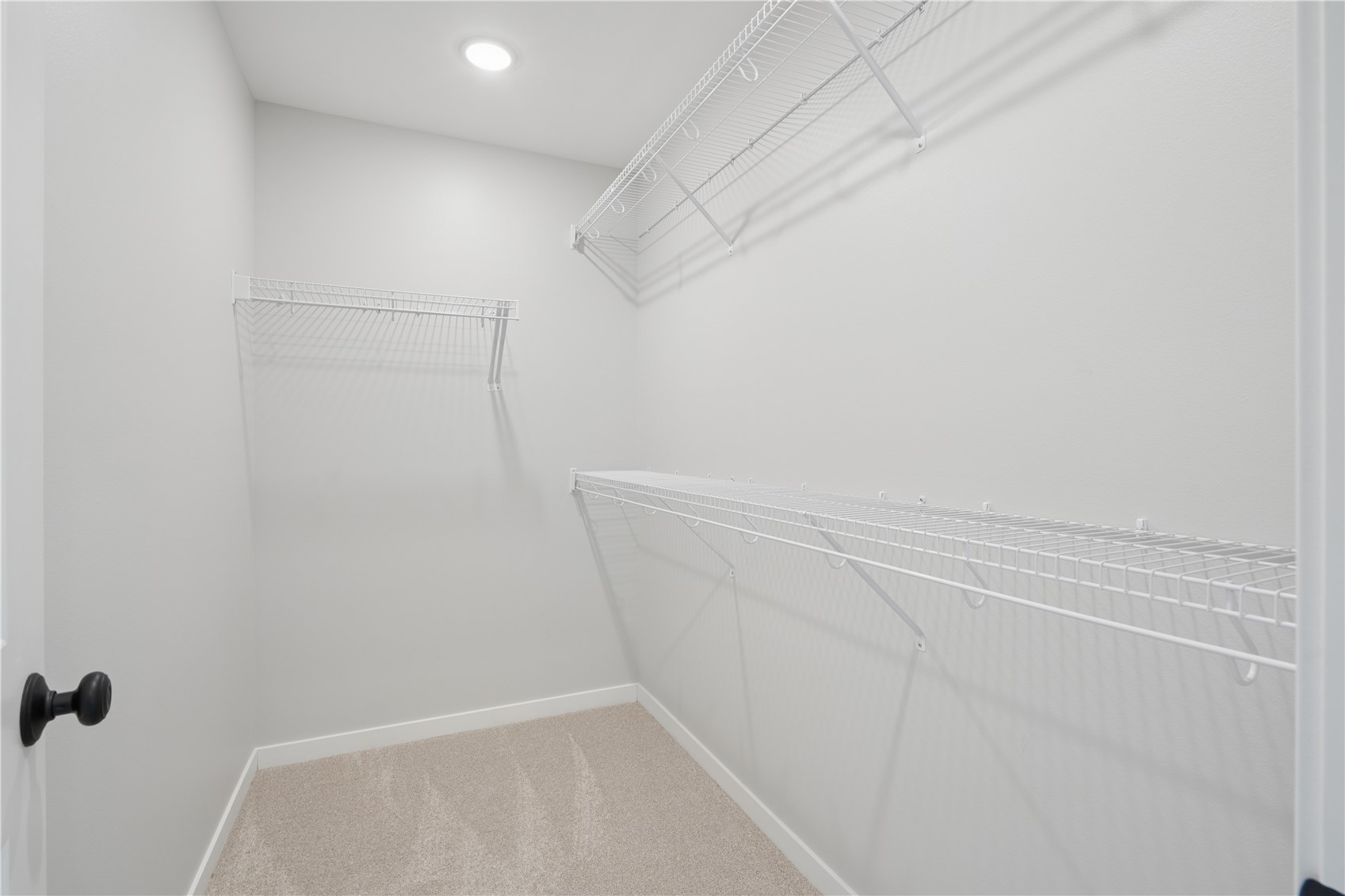 1239 Sand Prairie Drive Iowa City IA 52240