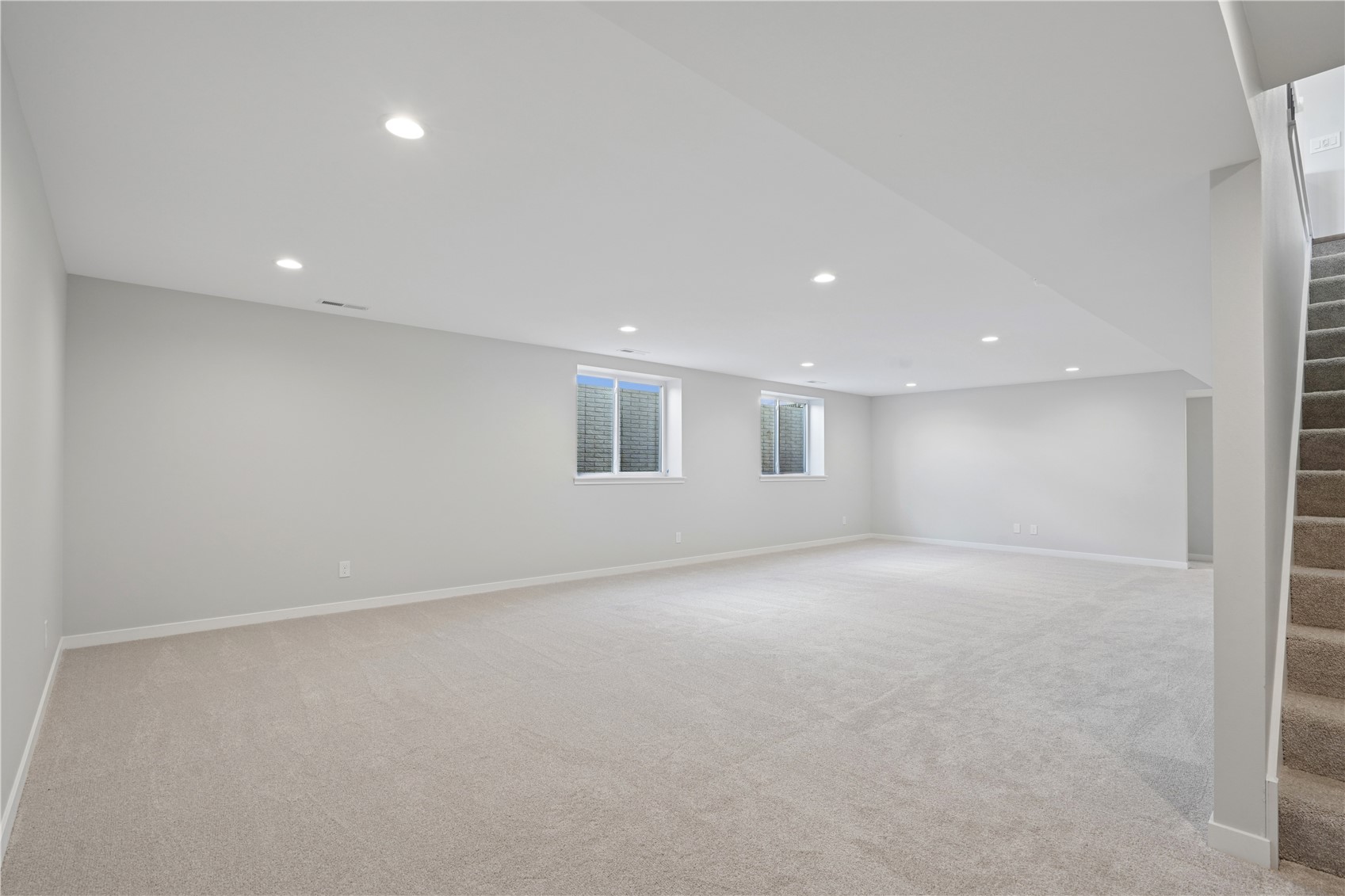 1239 Sand Prairie Drive Iowa City IA 52240