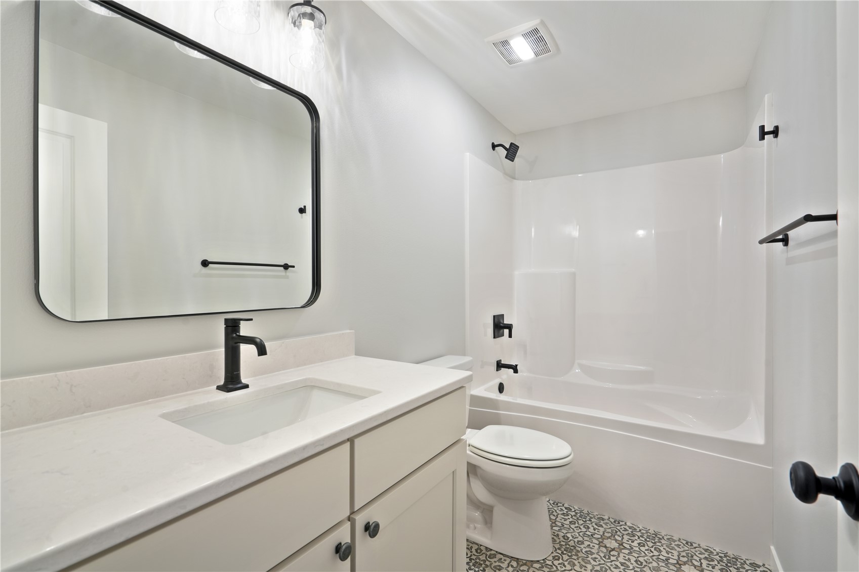 1239 Sand Prairie Drive Iowa City IA 52240