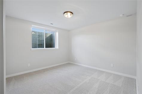 1239 Sand Prairie Drive Iowa City IA 52240
