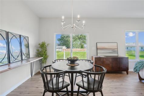 1239 Sand Prairie Drive Iowa City IA 52240