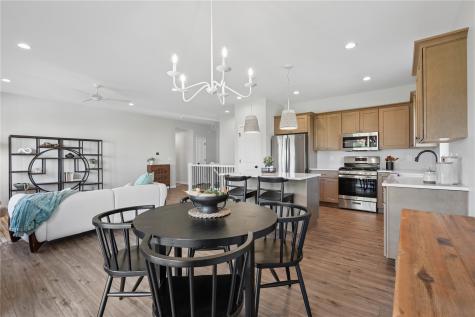 1239 Sand Prairie Drive Iowa City IA 52240