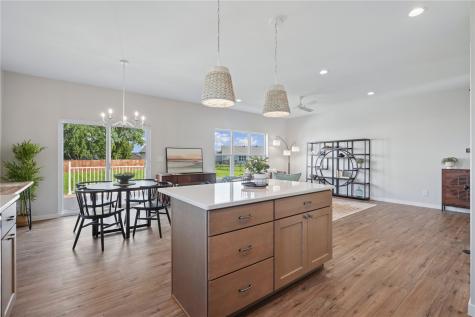 1239 Sand Prairie Drive Iowa City IA 52240