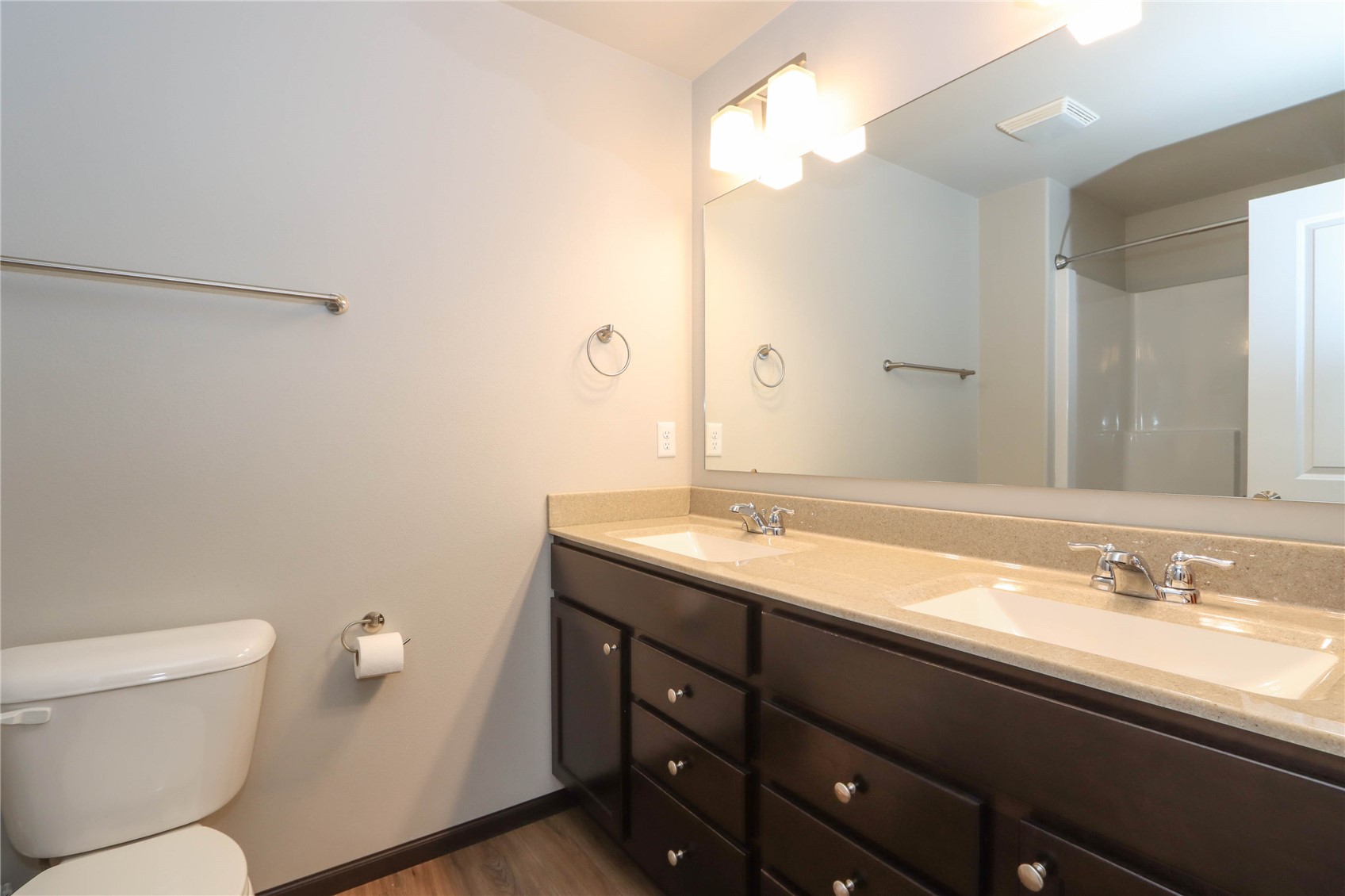 1247 Mary Lane North Liberty IA 52317