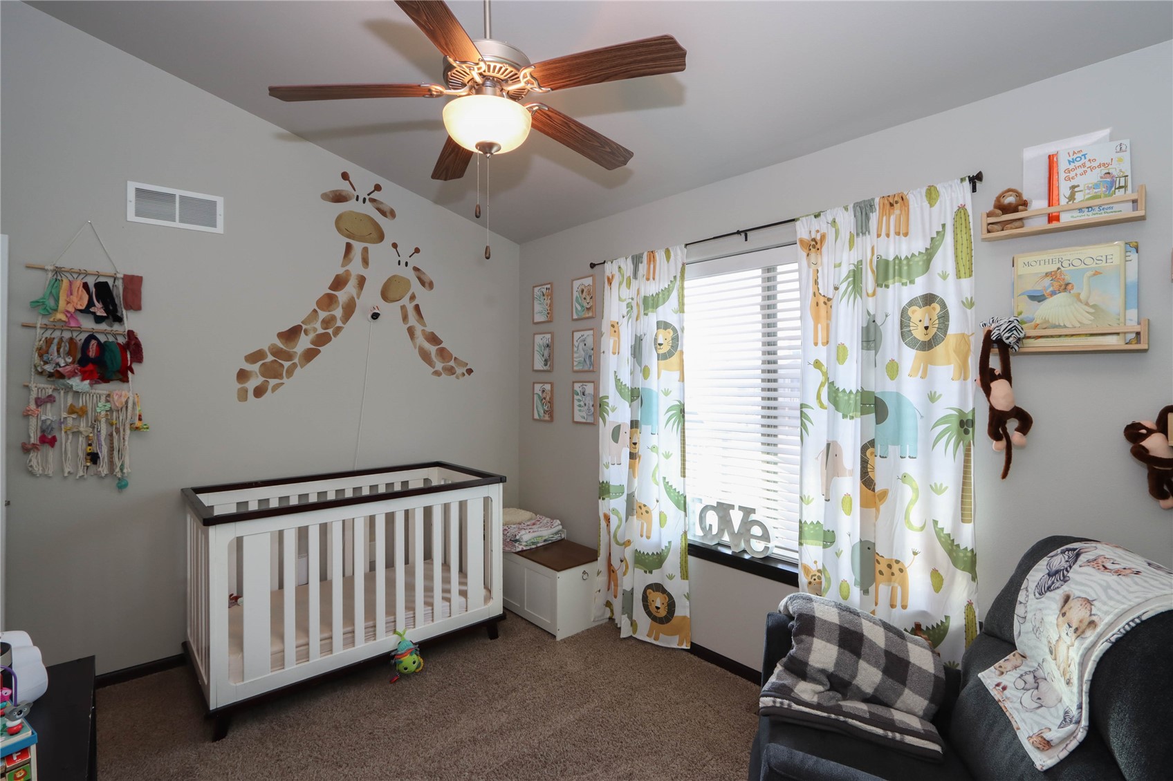 1247 Mary Lane North Liberty IA 52317