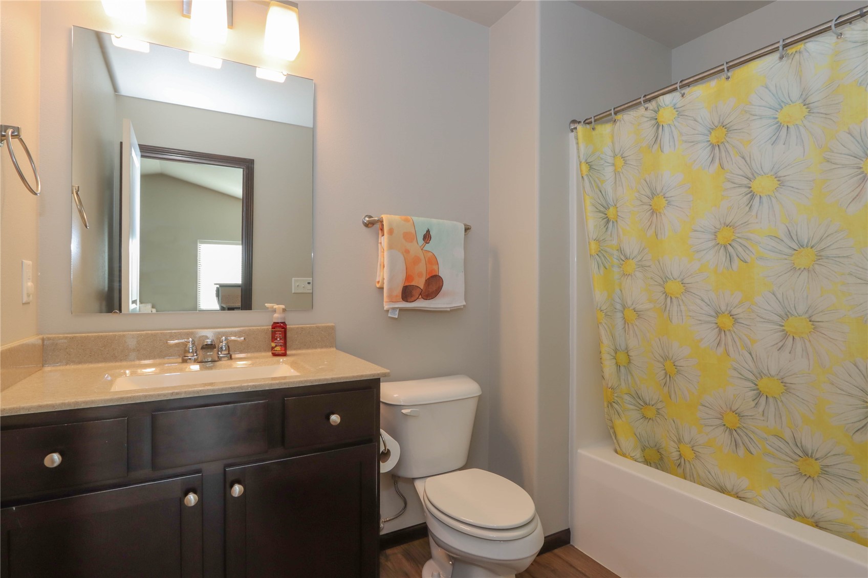 1247 Mary Lane North Liberty IA 52317