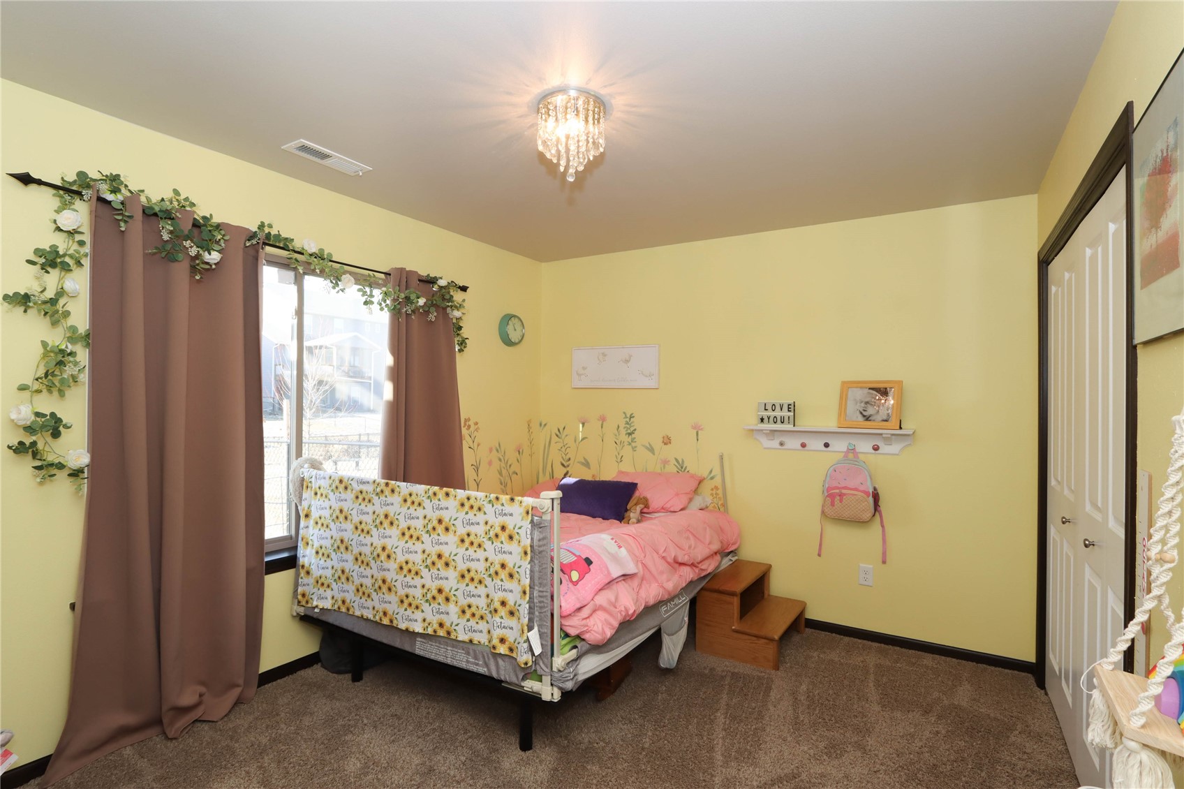 1247 Mary Lane North Liberty IA 52317