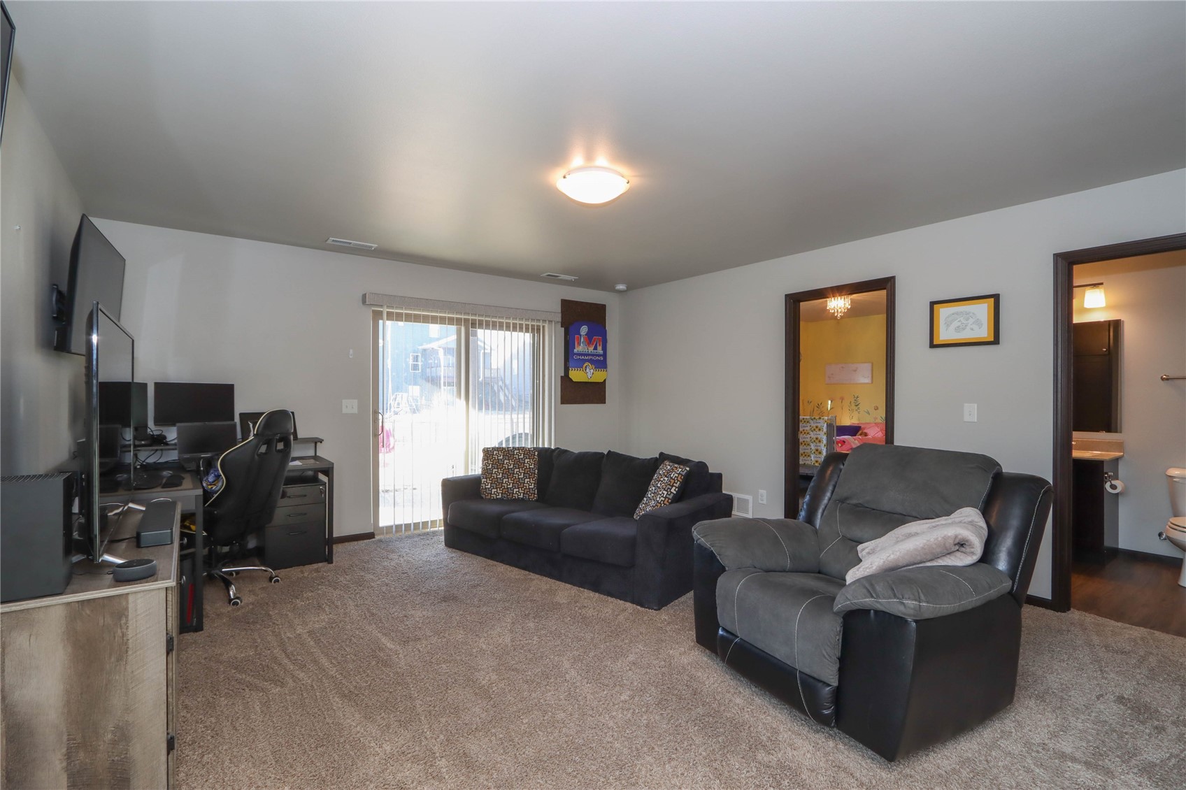 1247 Mary Lane North Liberty IA 52317