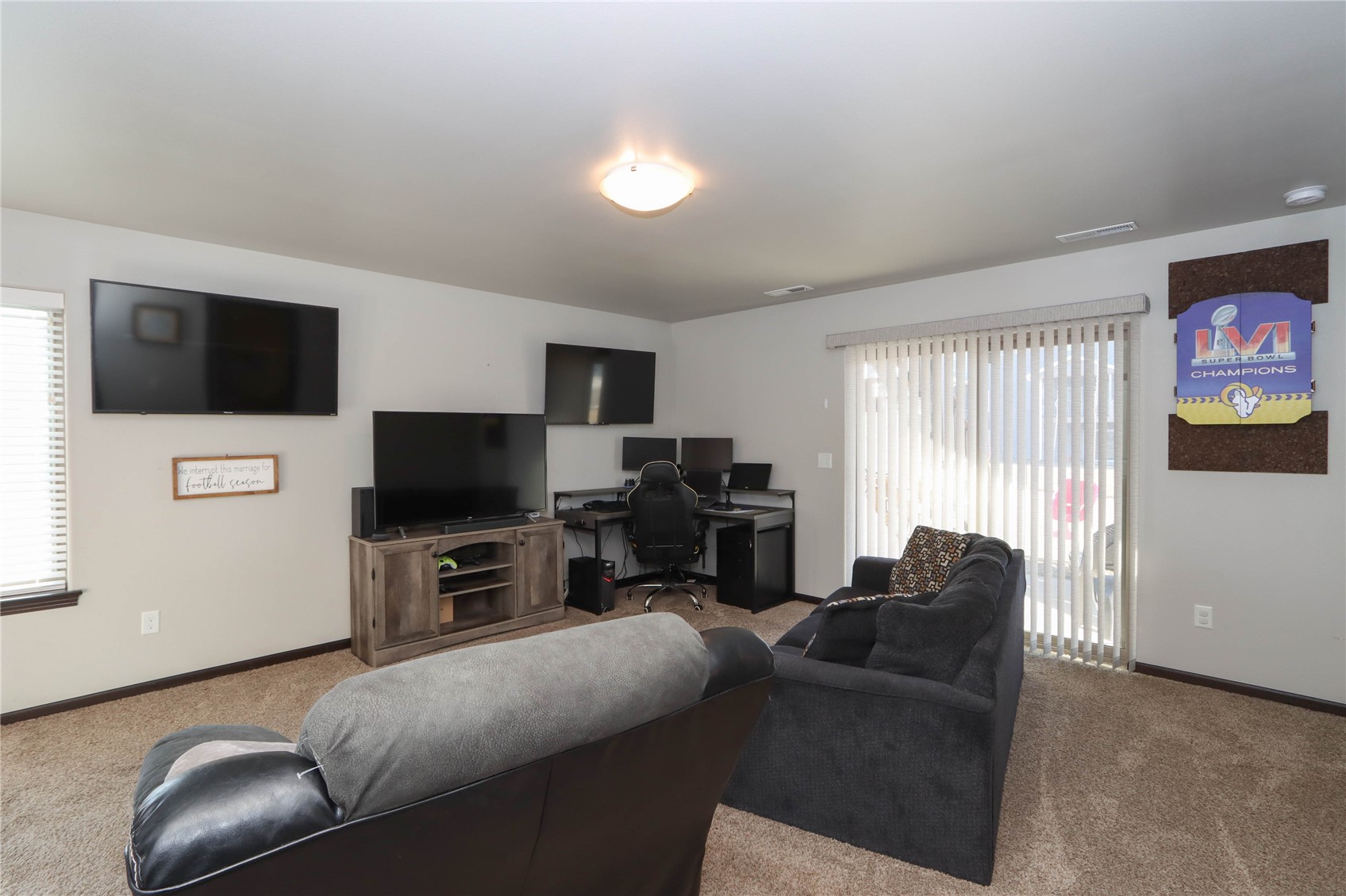1247 Mary Lane North Liberty IA 52317