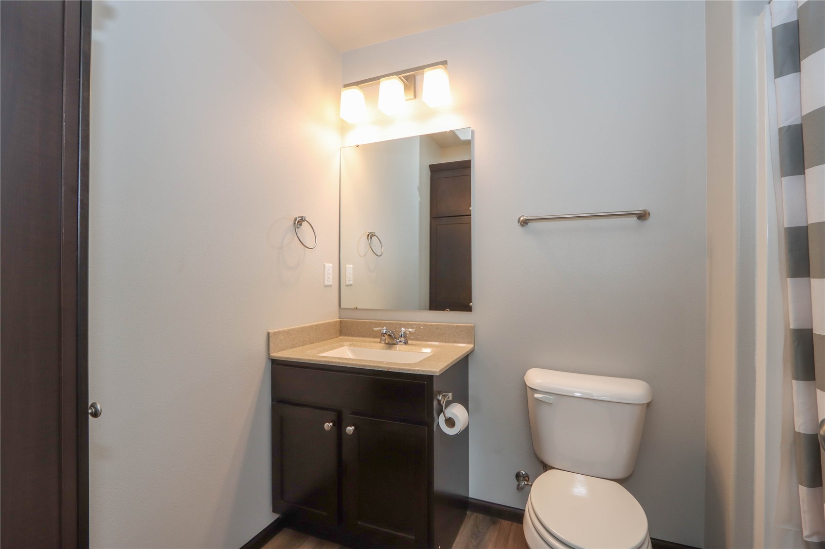 1247 Mary Lane North Liberty IA 52317