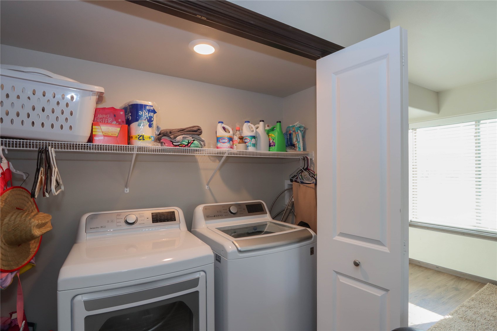 1247 Mary Lane North Liberty IA 52317