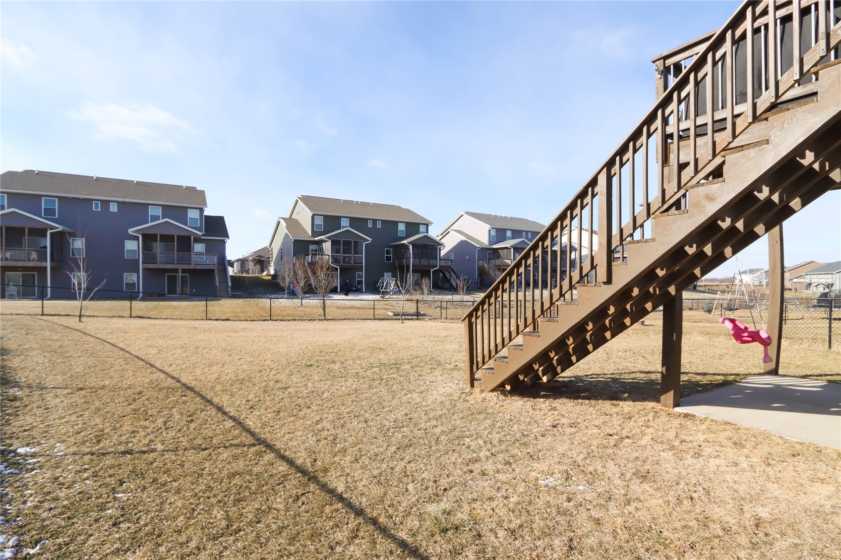 1247 Mary Lane North Liberty IA 52317