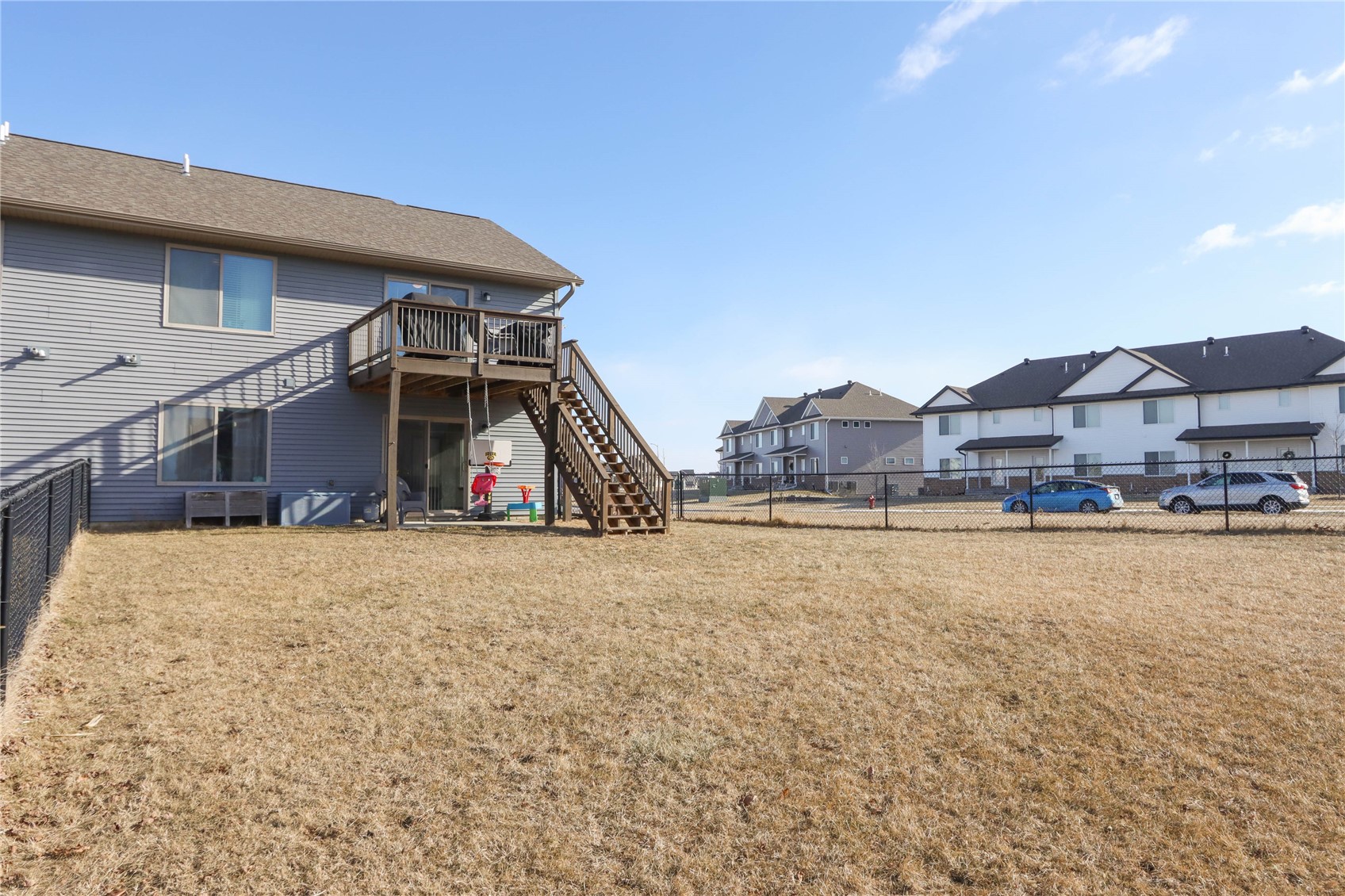 1247 Mary Lane North Liberty IA 52317