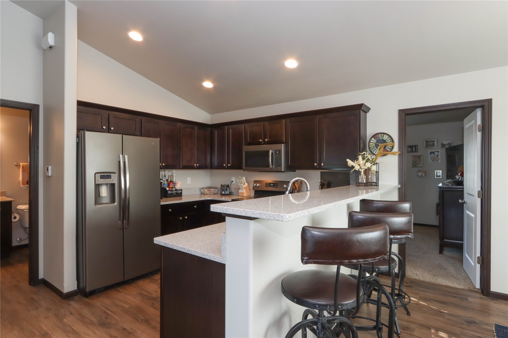 1247 Mary Lane North Liberty IA 52317
