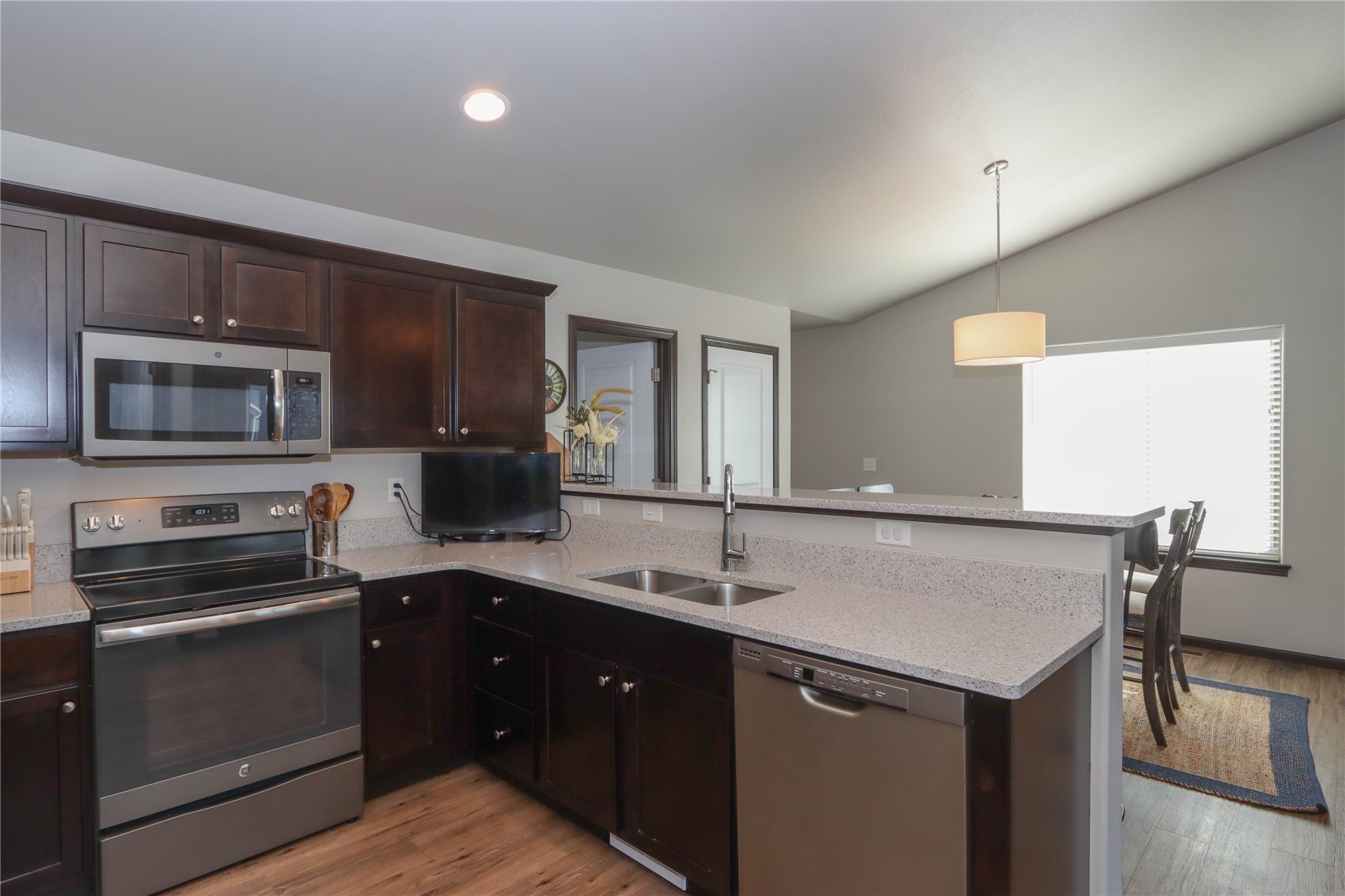 1247 Mary Lane North Liberty IA 52317