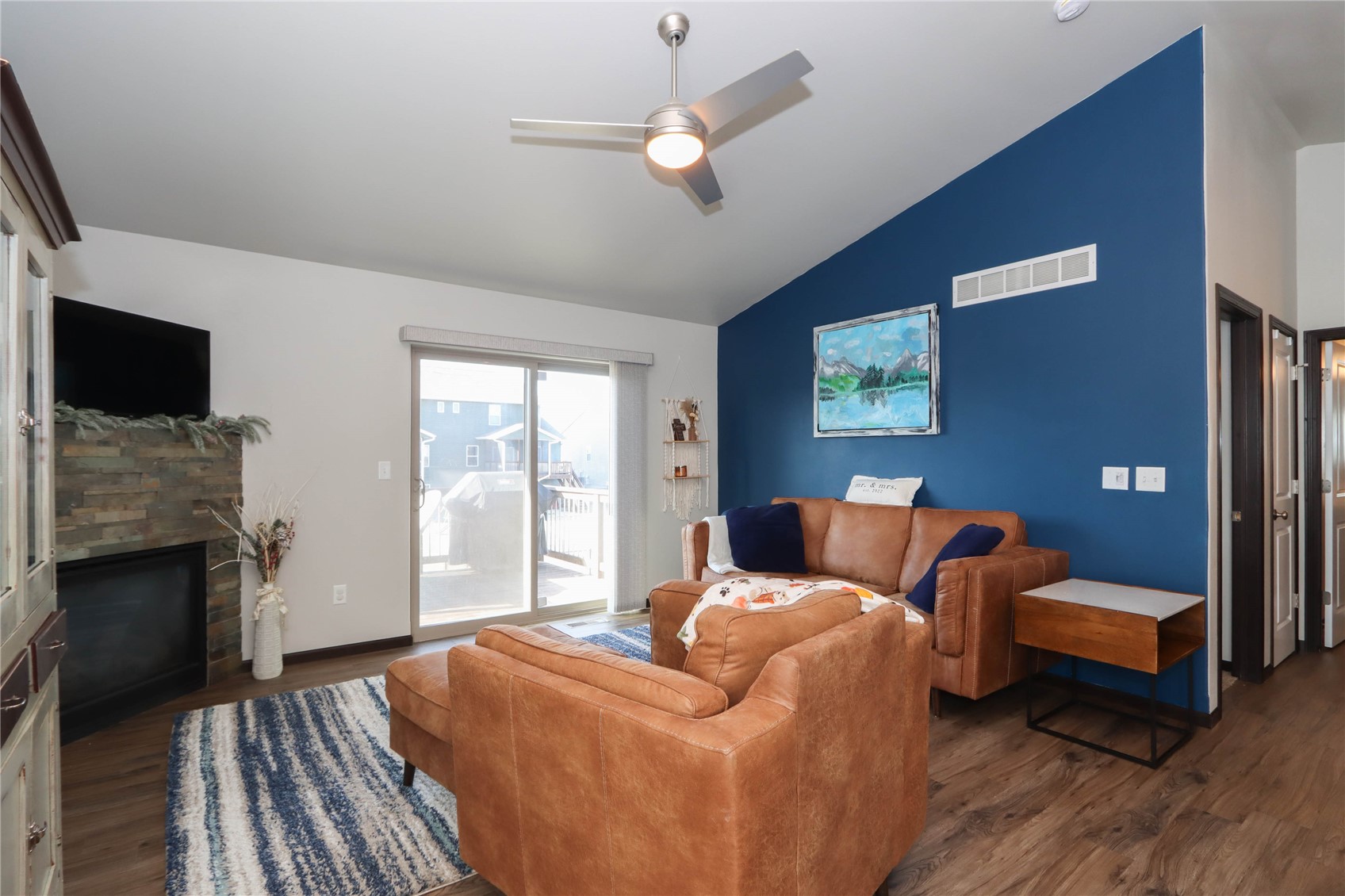 1247 Mary Lane North Liberty IA 52317