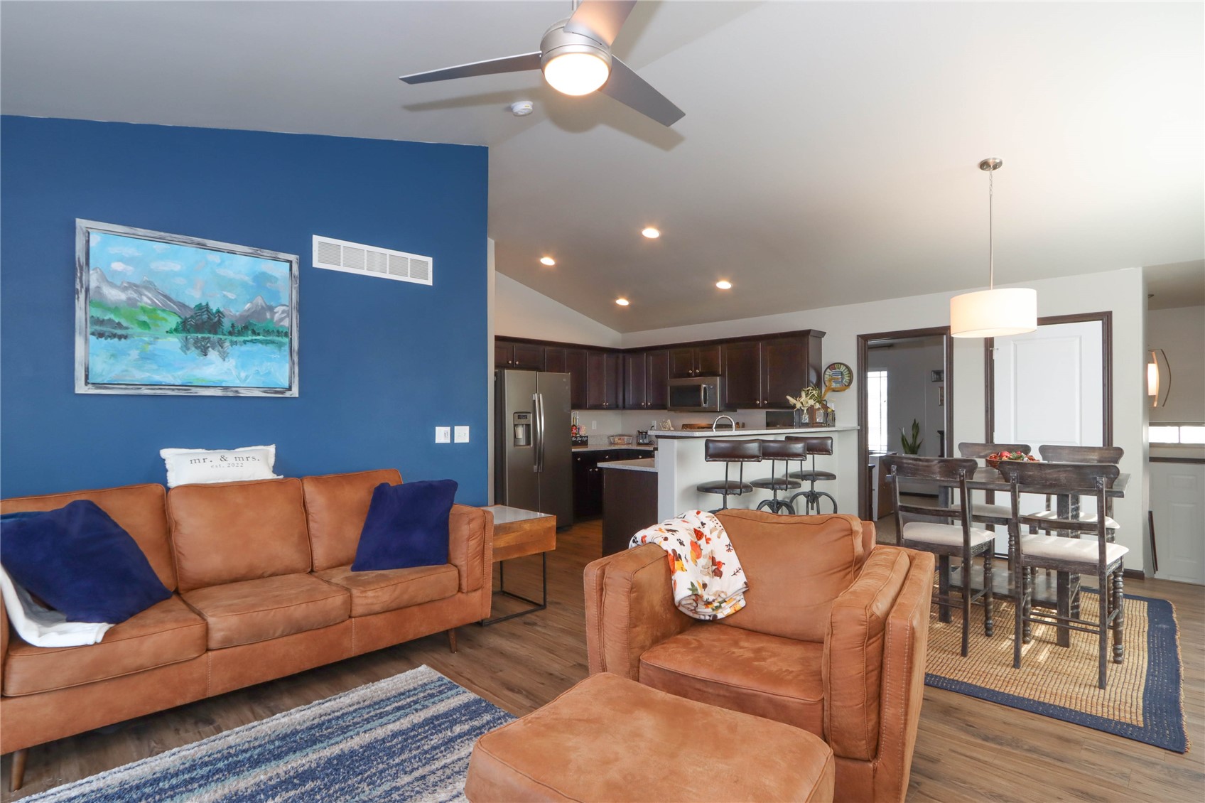 1247 Mary Lane North Liberty IA 52317