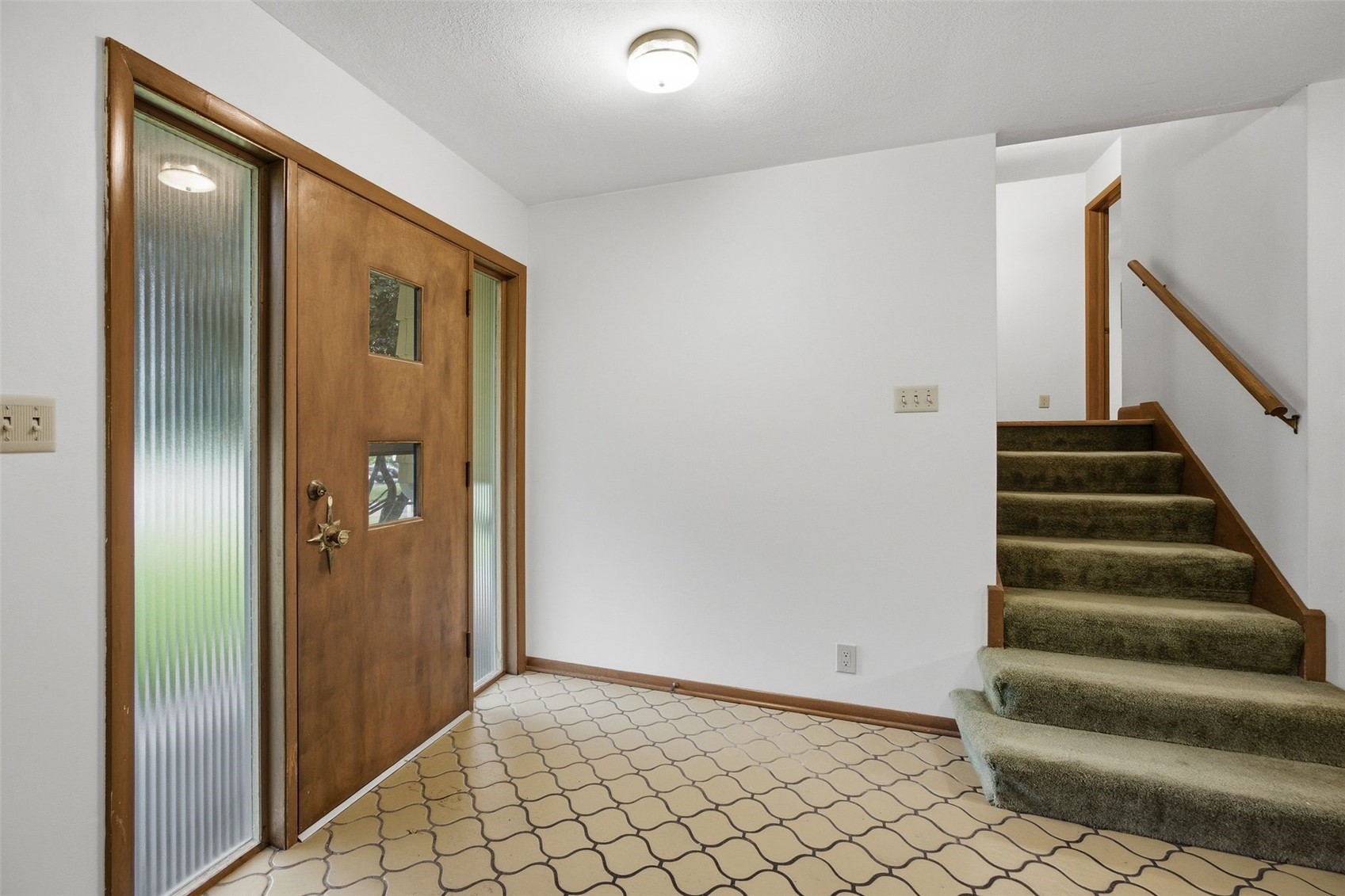 299 Red Fox Road SE Cedar Rapids IA 52403